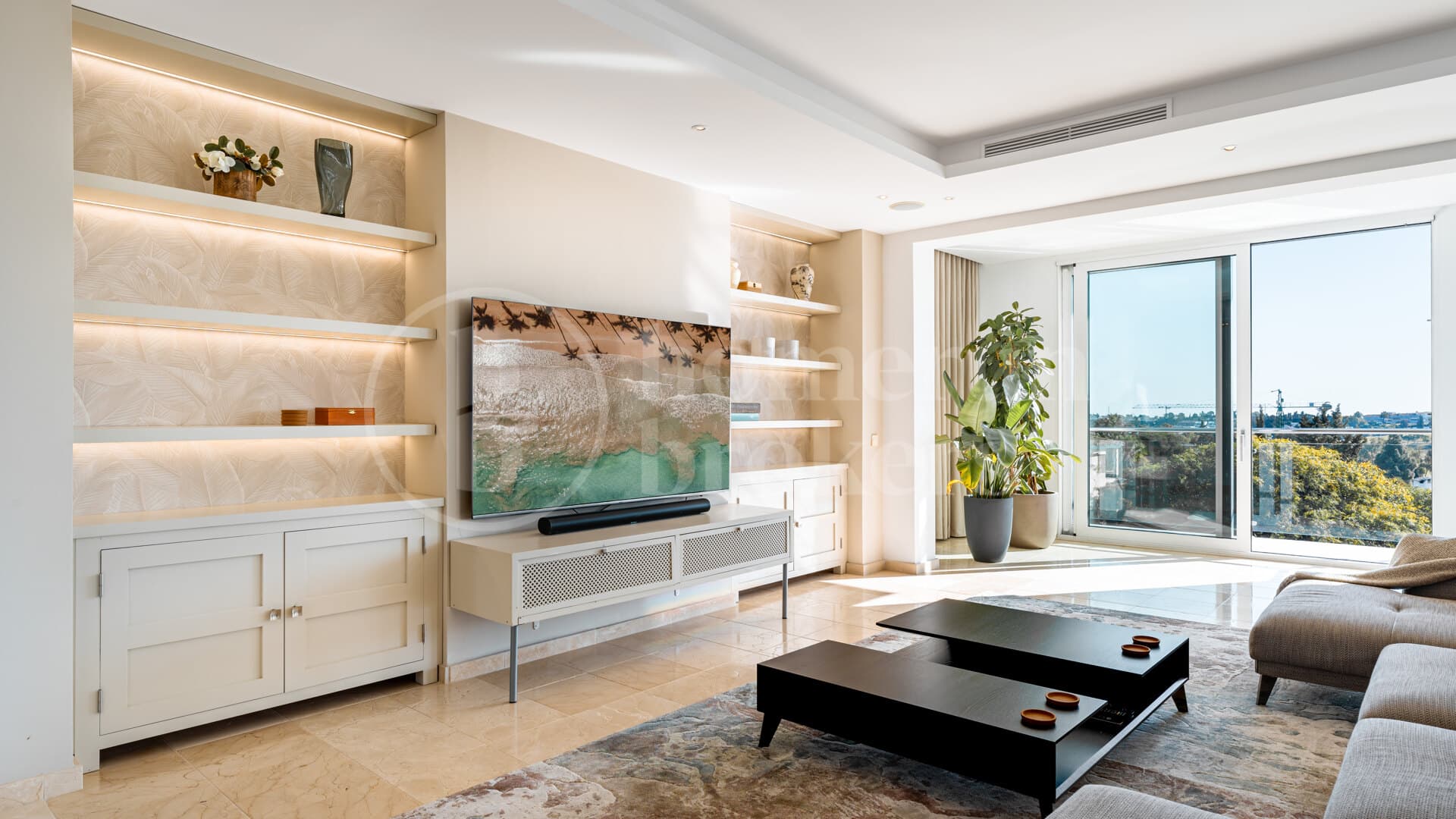 Villa Paraiso Alto - Ultimate Holiday Experience