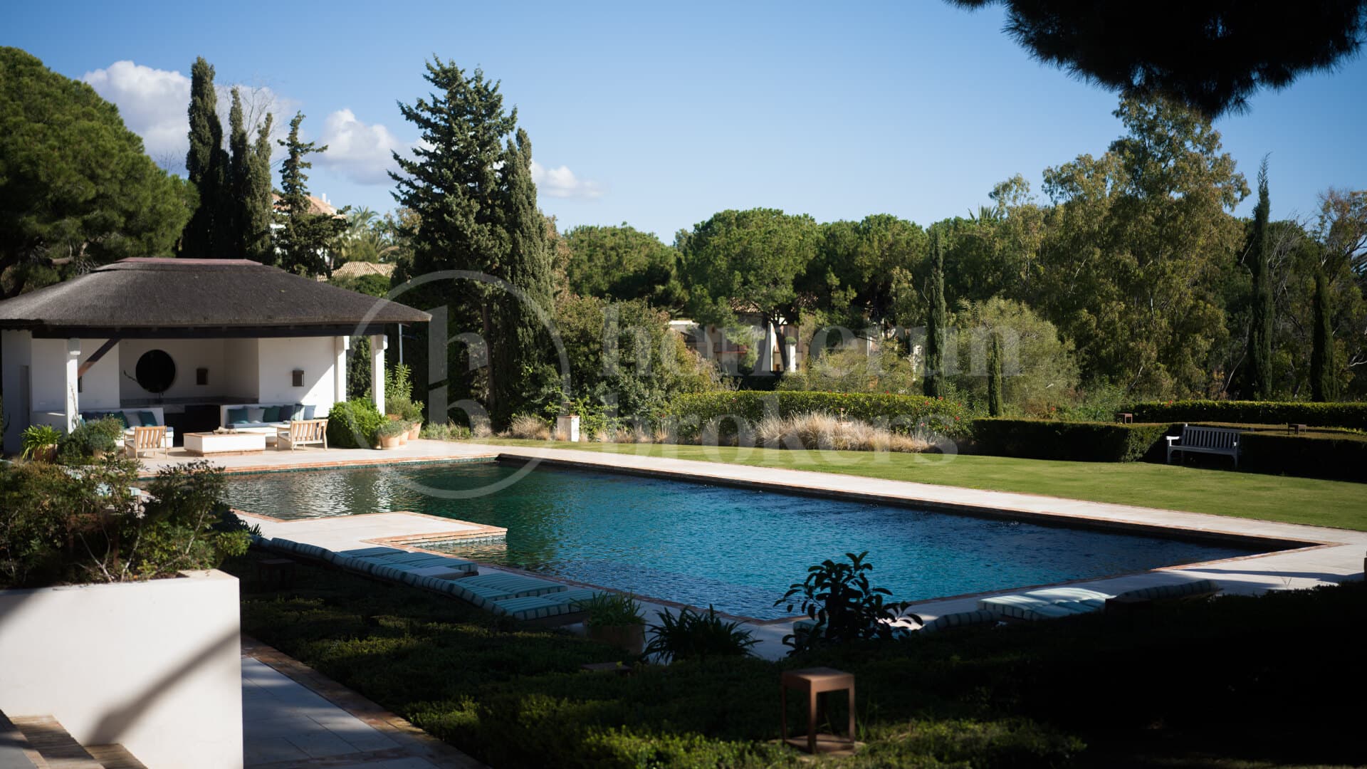 Villa La Gratitud - Experience Unmatched Luxury