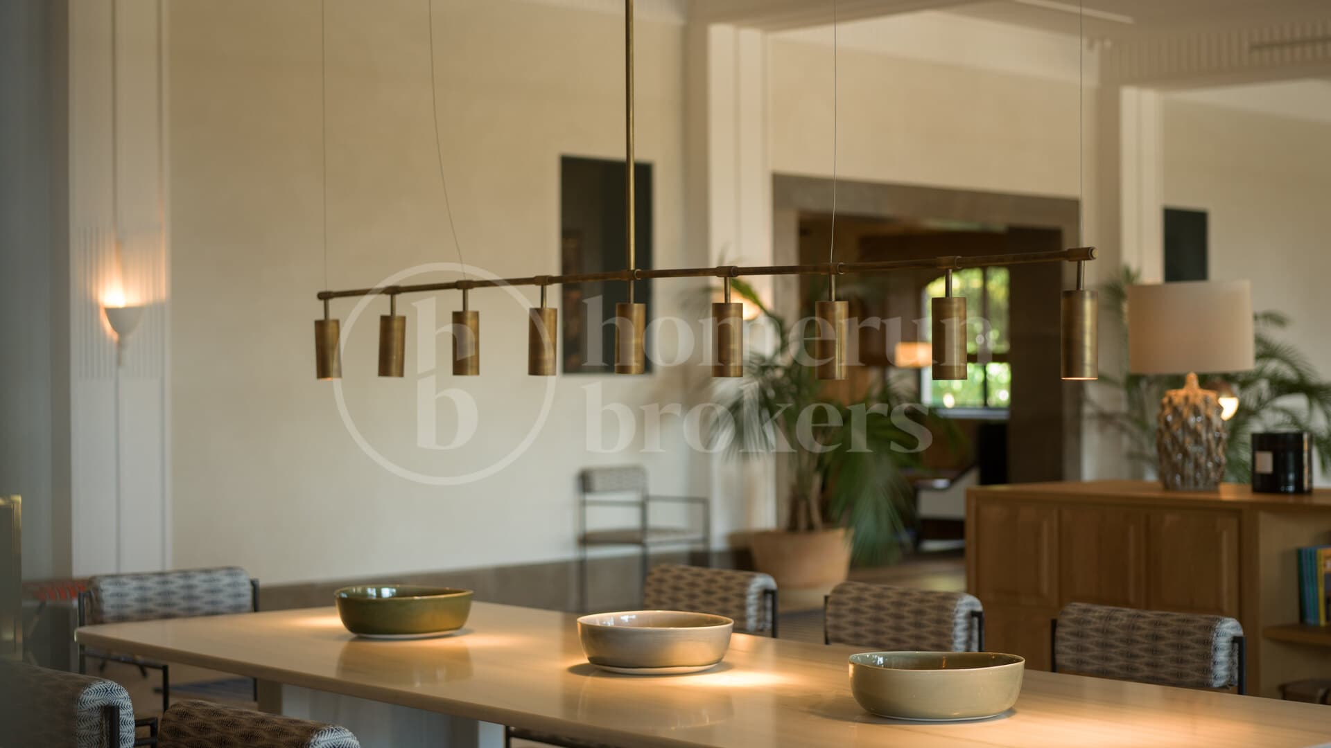 Villa La Gratitud - Experience Unmatched Luxury