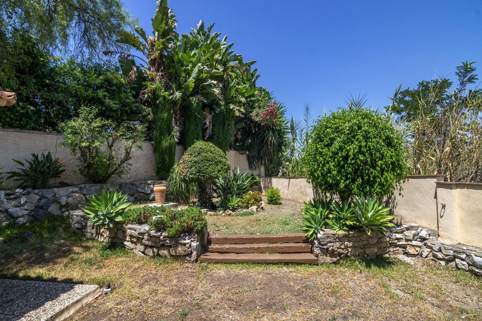 Casa en venta en Benahavís