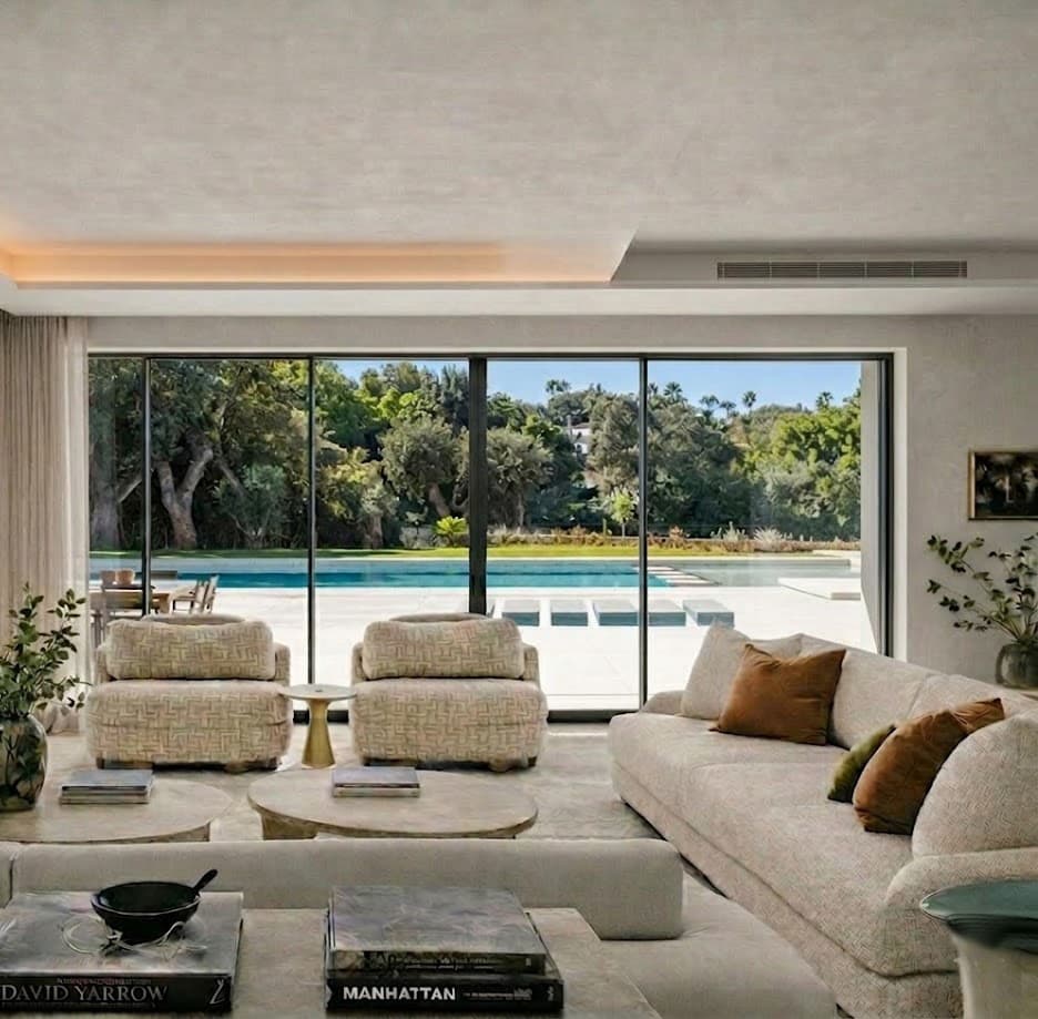 Casa en venta en Sotogrande