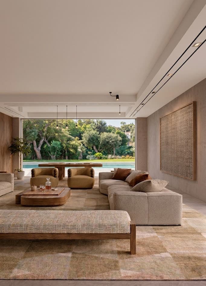 Casa en venta en Sotogrande