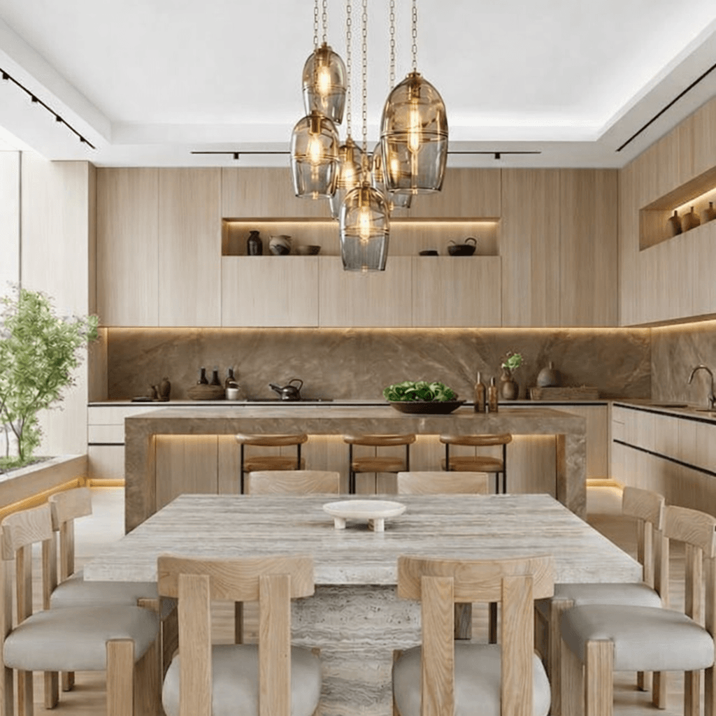 Casa en venta en Sotogrande