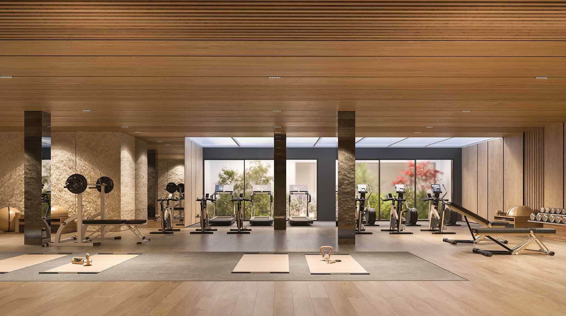 Piso en venta en Marbella